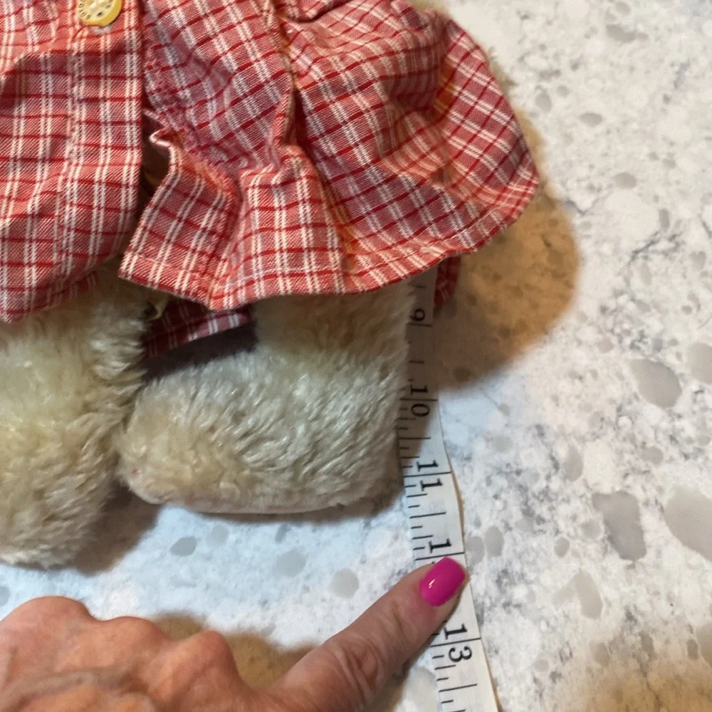 Boyd’s bears Rabbit - Picture 11 of 11